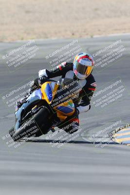 media/May-26-2024-TrackXperience (Sun) [[9b53715927]]/4-Level 1/Session 2 (Turn 10 Set 1)/